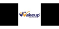 My Wake Up [CPS] IN
