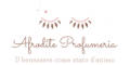Afrodite Profumeria IT