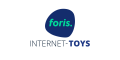 Internet-toys NL