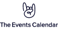 The Events Calendar