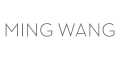 [United States] Ming Wang - CPS US