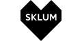Sklum ES