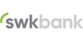 SWK - Onlinekredite schnell und direkt.