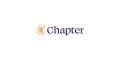 My OTC by Chapter