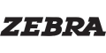 Zebra Golf (UK and Europe)