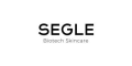 SERUMS SEGLE CLINICAL ES
