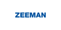 Zeeman BE 2