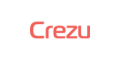 Crezu PL