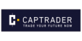CapTrader DE