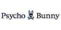 psychobunny.ca