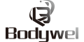 bodywel.co.uk GB