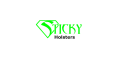 Sticky Holsters