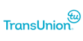 TransUnion Canada US
