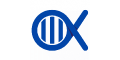 Alpha Therapeutics, LLC US