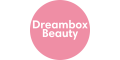 dreamboxbeauty.com