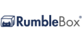 RumbleBox DE