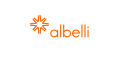 Albelli NL