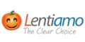 Lentiamo UK