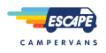 Escape Campervans US