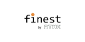 Atmk.nl NL
