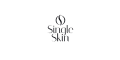 Single Skin CPS