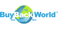 BuyBackWorld US