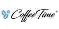 CoffeeTime.dk