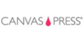 Canvas Press US