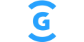 bcengi.com MN