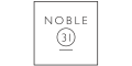 Noble 31 US