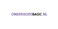 Ondergoed Basic NL & BE NL