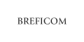 Breficom IT