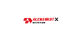 AlchemistX Nutrition US
