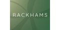 Rackhams GB