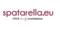 Spatarella Shop IT