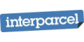 Interparcel GB
