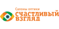happylook.ru RU