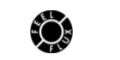 Feel Flux US