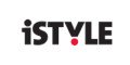 iStyle.cz CZ