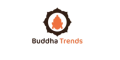 Buddhatrends US