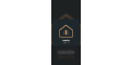 Home store