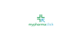 mypharmaclick.com