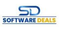 SoftwareDeals US