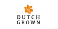 DutchGrown™ GB