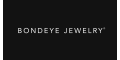 BONDEYE JEWELRY LLC US