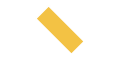 brightland.co US