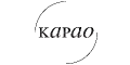 kapao.fr