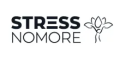 Stressnomore UK