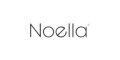 Noella SE