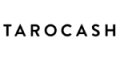 Tarocash AU